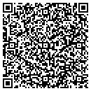 QR code with Exceeding Expectations LLC contacts
