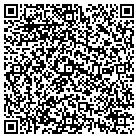 QR code with Comfort Dental Braces West contacts