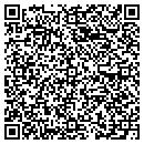 QR code with Danny Ray Thomas contacts