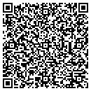 QR code with Dardra Revell Freemand contacts