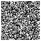 QR code with Bryan And Kimberly Summers contacts