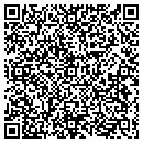 QR code with Coursey Tim DDS contacts