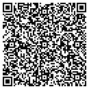 QR code with Dasen LLC contacts