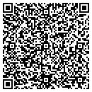 QR code with Shih Yu-Chen MD contacts