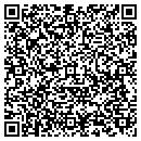 QR code with Cater 2 U Service contacts