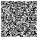 QR code with Cbmv Services contacts