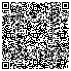 QR code with David Edlund, DMD contacts