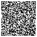QR code with C B Vending Services contacts
