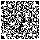 QR code with Davinci Teeth Whitening contacts