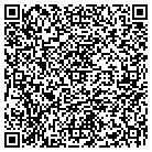 QR code with Chapman Consulting contacts