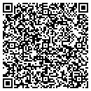 QR code with Clinian Services contacts