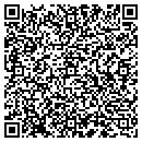 QR code with Malek's Collision contacts