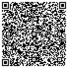 QR code with Merritt Auto Painting CO Inc contacts