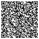 QR code with Two Fish Inn contacts