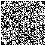 QR code with Denver Dentists Mike Unser, DDS and Steve Baumgart, DDS contacts