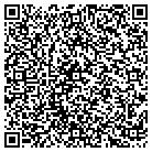 QR code with Nicky Pickles Leasing Inc contacts
