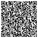 QR code with Nina L Jezic Lawyer Res contacts