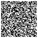 QR code with Container Repair Service contacts