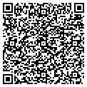 QR code with David Flynn contacts