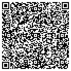 QR code with Contractors Referral Serv contacts