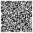 QR code with Golden Razor contacts