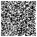 QR code with David F Snyder contacts