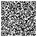 QR code with Cynthia Simpson contacts