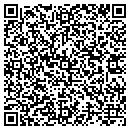 QR code with Dr Craig A Bahr Dmd contacts