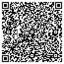 QR code with Silva Anjali MD contacts