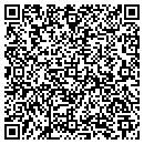 QR code with David Heerema LLC contacts
