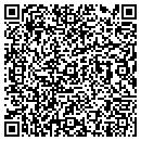 QR code with Isla Express contacts