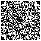 QR code with Alex Ricard Construction Inc contacts