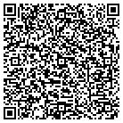 QR code with Driskell Services Inc A Corporation contacts