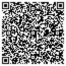 QR code with Droel Rodger DDS contacts