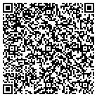 QR code with Durica Jr Edward J DDS contacts