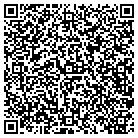 QR code with Dynair Cfe Services Inc contacts