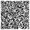 QR code with Singh Karen E MD contacts