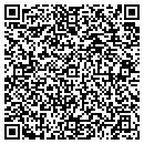QR code with Ebonova Marine Environme contacts