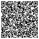 QR code with David Wayne Sauls contacts