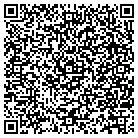 QR code with Duryea Michael R DDS contacts