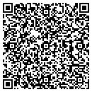 QR code with David Whaley contacts