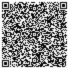 QR code with Island Locksmith and SEC Services contacts