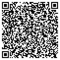 QR code with Eclipse Tax Svcs contacts