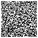 QR code with Slawson David C MD contacts