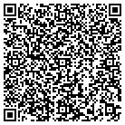 QR code with Duy Khiem  Hoang-Xuan DDS contacts