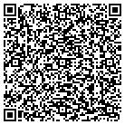 QR code with David William Hintzen contacts