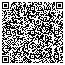 QR code with Slayton Russell P MD contacts