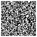 QR code with Dawn H Dennis contacts