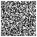 QR code with Edlund David A DDS contacts