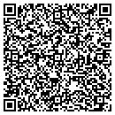 QR code with Ef Gray Service Lp contacts